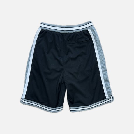 FUBU 　basketball pants