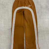 dontletmomfindout　COACOA SWEATS