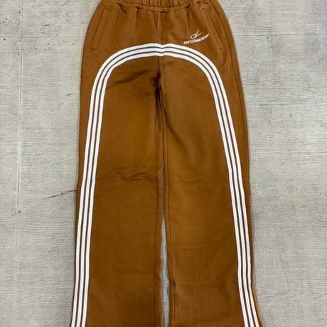 dontletmomfindout　COACOA SWEATS