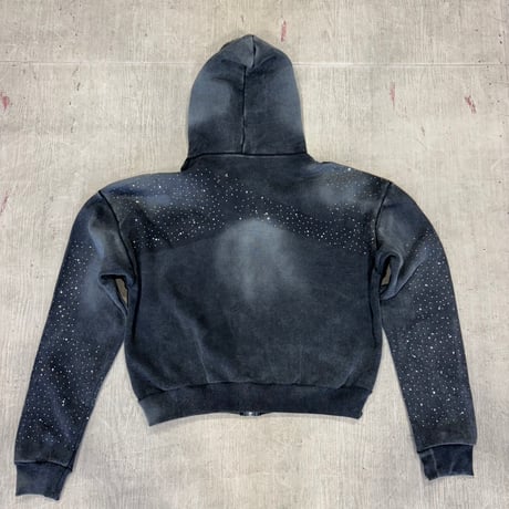 30CLUB original STAR zip