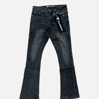 VALABASAS/Mr.Stacked:Grey