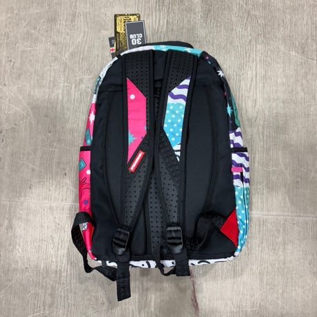 SPRAYGROUND