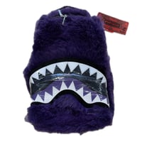 Sprayground