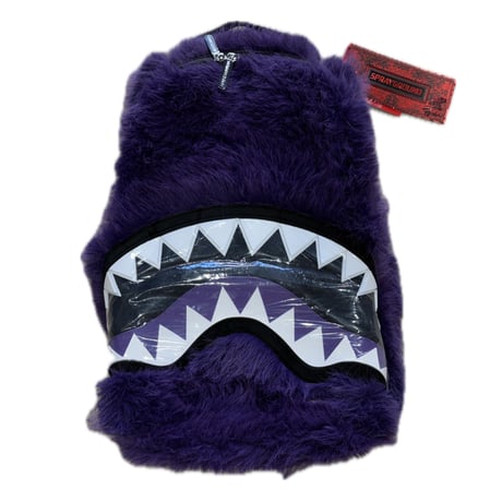 Sprayground