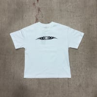 OFFONOFF　T shirt