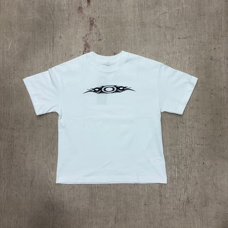 OFFONOFF　T shirt