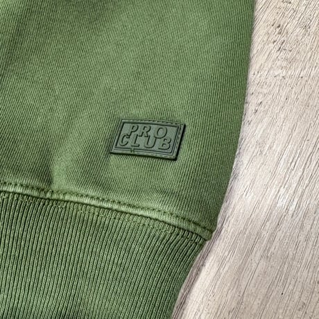 PROCLUB hoodie