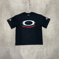 OFFONOFF Tシャツ