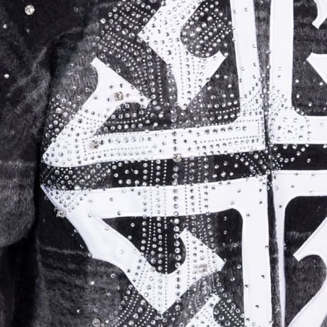 Obsidian Black SNC Shirt
