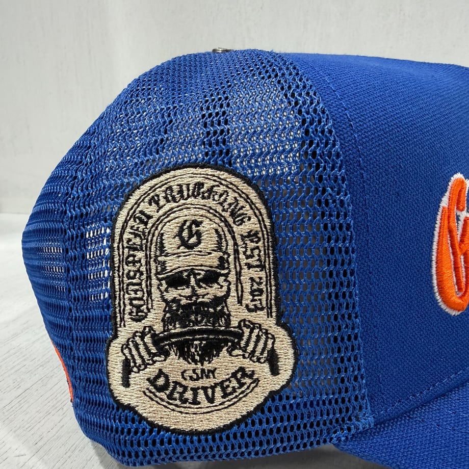 698ffaa58fd8876b3d692c54