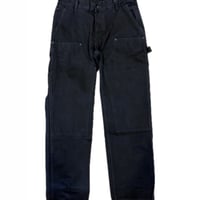 PROCLUBHEAVYWEIGHT DOUBLE KNEE CARPENTER PANT