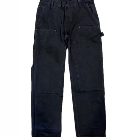 PROCLUBHEAVYWEIGHT DOUBLE KNEE CARPENTER PANT
