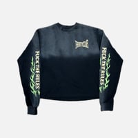 30CLUB FXXK Tee
