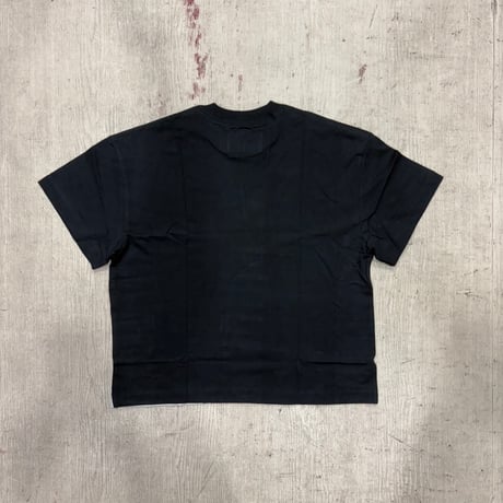 OFFONOFF Tシャツ