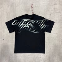 OFFONOFF Tシャツ