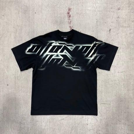 OFFONOFF Tシャツ