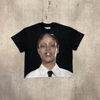 OFFONOFF Tシャツ