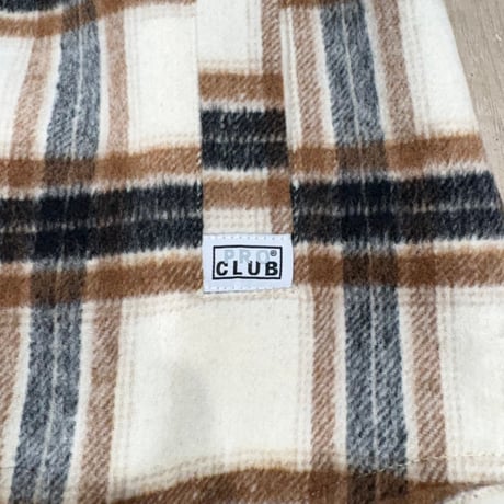 PROCLUBワークシャツ