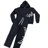 Og-Logo-Sweatsuit-V2-Black-Boom
