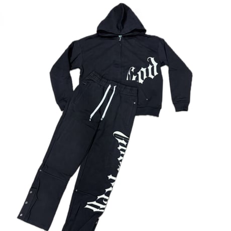 Og-Logo-Sweatsuit-V2-Black-Boom