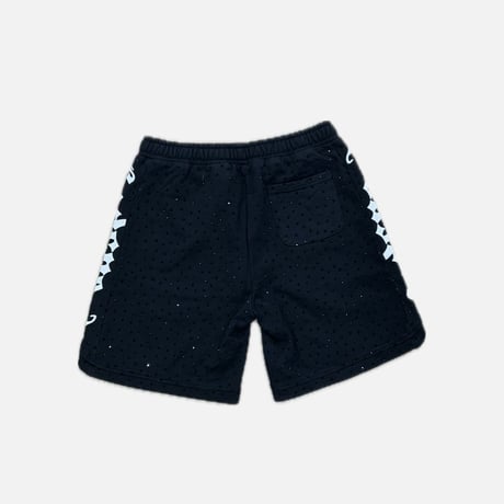 GODSPEED / CourtSide Shorts VVS
