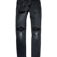 mnml20ＭＬ-SP661DＸ162