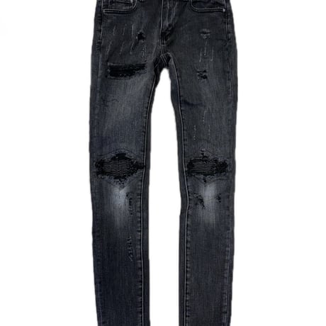 mnml20ＭＬ-SP661DＸ162