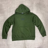 PROCLUB hoodie