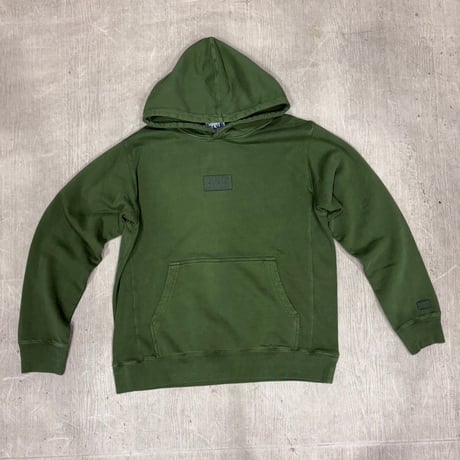 PROCLUB hoodie