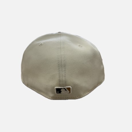 NewEra PhiladelphiaPhillies 59FIFTY CAP