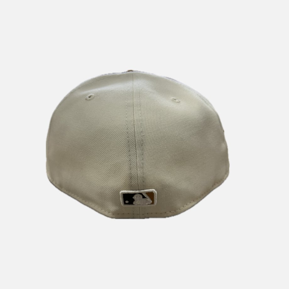 6a3a7ce5c2d1e4183fbf6bf9