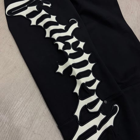 Og-Logo-Sweatsuit-V2-Black-Boom