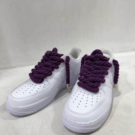 ROPEAF1purple