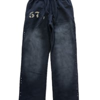 VALABASAS  pants