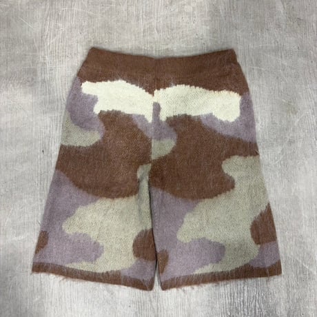 N'oublie Pas pants