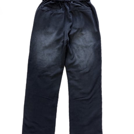 VALABASAS  pants