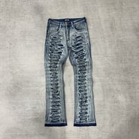 30CLUB ORIGINAL DENIM