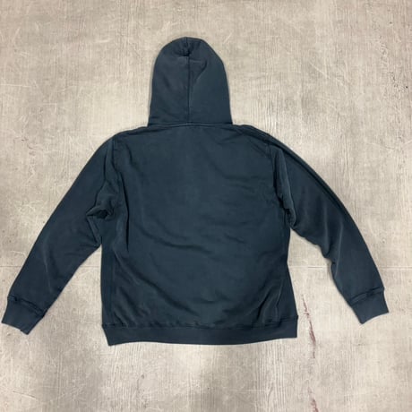 PROCLUB hoodie