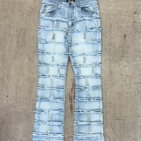 30CLUB original denim