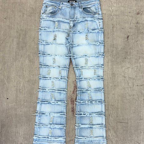 30CLUB original denim