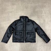 30CLUB originalダウン