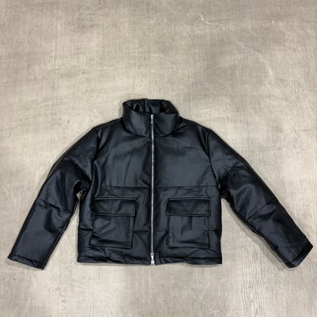 30CLUB originalダウン