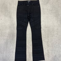 30CLUB  original denim