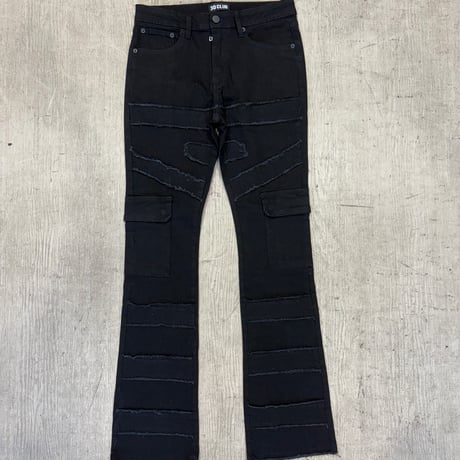 30CLUB  original denim