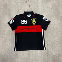 OFFONOFF Tシャツ