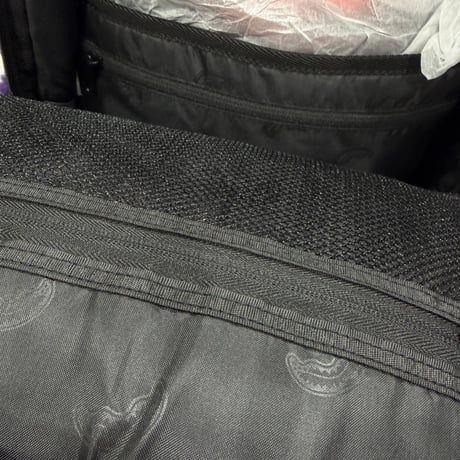Sprayground