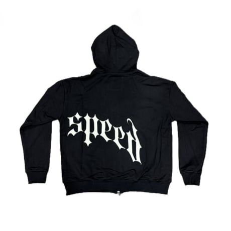 Og-Logo-Sweatsuit-V2-Black-Boom