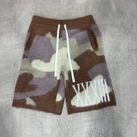 N'oublie Pas pants