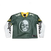 Td-Layered-Jersey-Green-Yellow-White