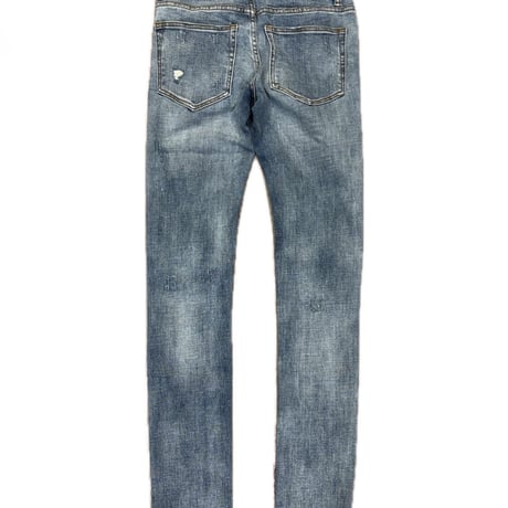 mnml 20ML-SP661D X162